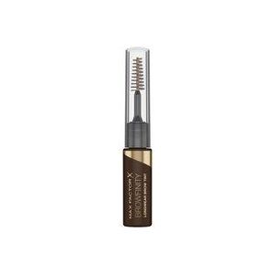 Max Factor - Browfinity - Wenkbrauwpotlood - Soft Brown