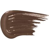 Max Factor - Browfinity - Eyebrow Pencil - Medium Brown - Waterproof