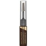 Max Factor - Browfinity - Eyebrow Pencil - Medium Brown - Waterproof