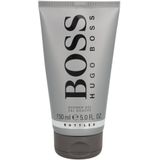 Hugo Boss Bottled Douchegel 150 ml