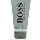 Hugo Boss Bottled Douchegel Heren