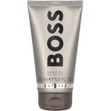 Hugo Boss Bottled Douchegel Heren