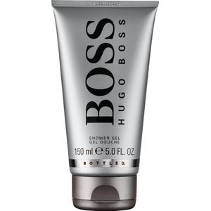 Hugo Boss Bottled Douchegel Heren