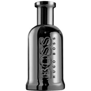 Hugo Boss Bottled United Eau de Parfum Limited Edition 50ml