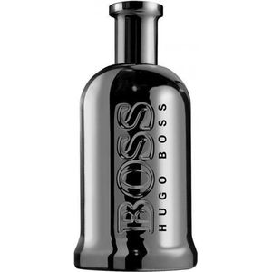Hugo Boss Infinite Eau de Parfum 200 ml