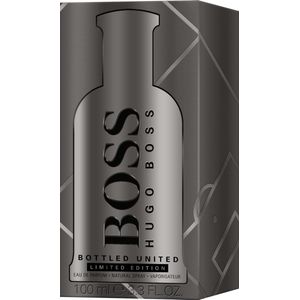 Hugo Boss Infinite Eau de Parfum 100 ml
