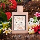 Gucci Bloom Eau de Toilette Spray for Women 30 ml