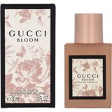 Gucci Bloom Eau de Toilette (EdT) 30 ml