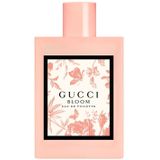 Gucci Bloom Eau de Toilette Spray for Women 50 ml