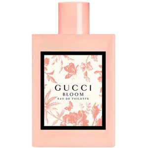 Gucci Bloom Eau de Toilette Spray for Women 50 ml