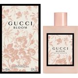 Gucci Bloom Eau de Toilette Spray for Women 100 ml