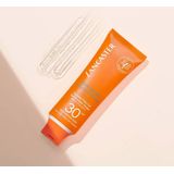 Lancaster - Sun Sport - Zonnebrandcrème - SPF30 - 50 ml