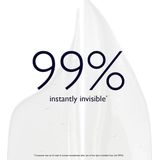 Lancaster - Sun Sport - Zonnebrandcrème - SPF30 - 50 ml