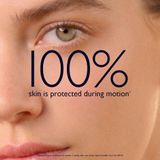 Lancaster - Sun Sport - Zonnebrandcrème - SPF30 - 50 ml