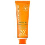 Lancaster - Sun Sport - Zonnebrandcrème - SPF30 - 50 ml