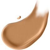 Max Factor - Miracle Pure Foundation 30 ml 82 - Deep Bronze