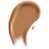 Max Factor Make-up Gezicht Miracle Pure Foundation 085 Caramel