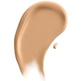 Max Factor - Miracle Pure Skin Improving Foundation - 45 Warm Almond - Foundation - Huidverzorging
