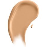 Max Factor - Miracle Pure Skin Improving Foundation - 55 Beige - 30ml