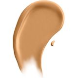 Max Factor - Miracle Pure Vegan Foundation - 76 Warm Golden - Huidverbeterend