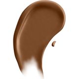 Max Factor Make-up Gezicht Miracle Pure Foundation 100 Cocoa