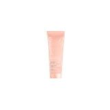 Lancaster Comforting Balm Mask 75 ml