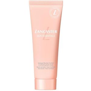 Lancaster - Skin Essentials - Gezichtsmasker - Balsem - Hydratatie