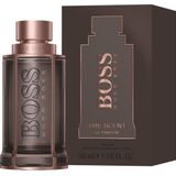 Hugo Boss The Scent Le Parfum For Him Eau de Parfum 50 ml