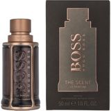 Hugo Boss The Scent Le Parfum For Him Eau de Parfum 50 ml