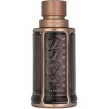 Hugo Boss The Scent Le Parfum For Him Eau de Parfum 50 ml