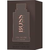 Hugo Boss The Scent Le Parfum For Him Eau de Parfum 50 ml