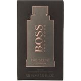 Hugo Boss The Scent Le Parfum For Him Eau de Parfum 50 ml