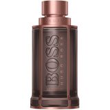 Hugo Boss The Scent Le Parfum For Him Eau de Parfum 50 ml