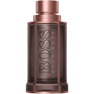 Hugo Boss The Scent Le Parfum For Him Eau de Parfum 50 ml