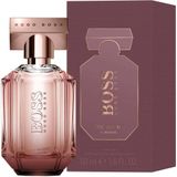 Hugo Boss The Scent For Her Eau de Parfum 50 ml