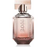 Hugo Boss The Scent For Her Eau de Parfum 50 ml