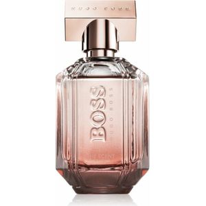 Hugo Boss The Scent for Her Le Parfum - parfum spray - pure parfum voor dames