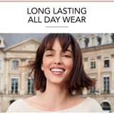 Bourjois - Always Fabulous Foundation - 30ml - Olie-vrij - SPF 20