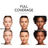 Bourjois - Always Fabulous - Foundation - 425 Honey