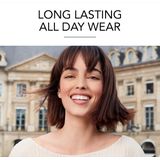 Bourjois - Always Fabulous - Foundation - 425 Honey