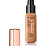 Bourjois - Always Fabulous - Foundation - 425 Honey