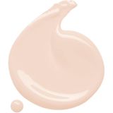 Bourjois _Always Fabulous Extreme Resist SPF20 kryjacy foundation voor gezicht 115 Golden Ivory 30ml