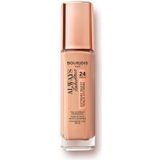 Bourjois Always Fabulous Langaanhoudende Make-up SPF 20 Tint 300 Rose Sand 30 ml
