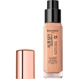 Bourjois Always Fabulous Langaanhoudende Make-up SPF 20 Tint 300 Rose Sand 30 ml