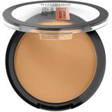 Bourjois - Controle Compact Poeder - Glanzend - Matte Afwerking - 14 Uur Glanscontrole