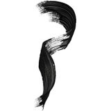 Bourjois - Twist Up The Volume - Mascara - 003 Balm Booster Black