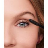 Bourjois - Twist Up The Volume Balm Booster Mascara 8 ml Ultra Black