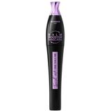 Bourjois - Twist Up The Volume - Mascara - 003 Balm Booster Black