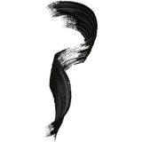Bourjois - Twist Up The Volume Balm Booster Mascara 8 ml Ultra Black