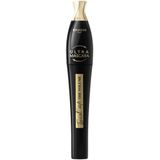 Bourjois - Twist Up The Volume - Mascara - Ultra Black - Parabeenvrij